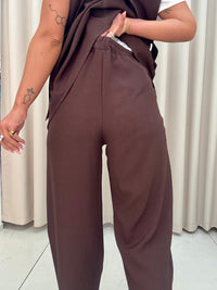 Set Leslee