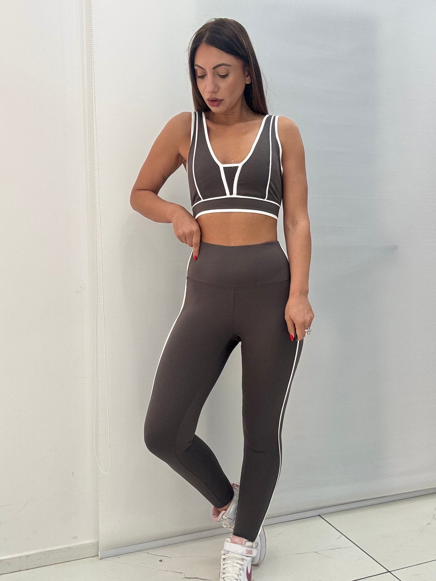 Set Sport