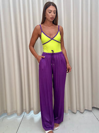 Pantalone Anita