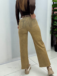 Jeans Strass Cod.F32197