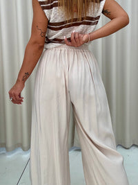 Pantalone Nicole
