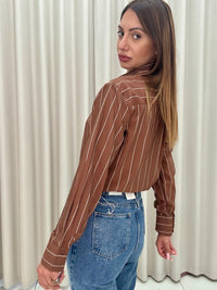 Camicia Elena