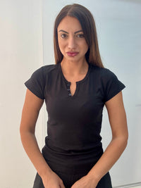 Maglia Serafina