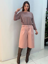 Bermuda Annabel Rosa