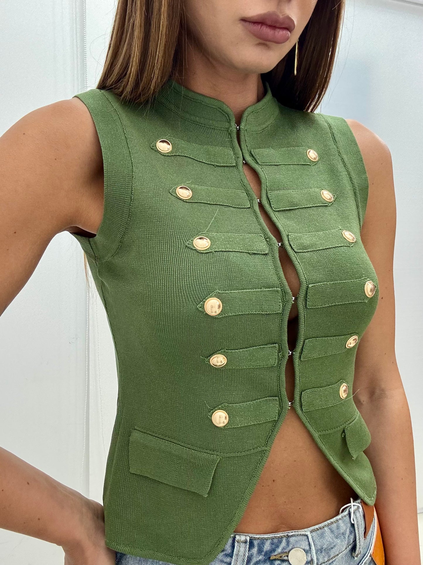 Top Georgia