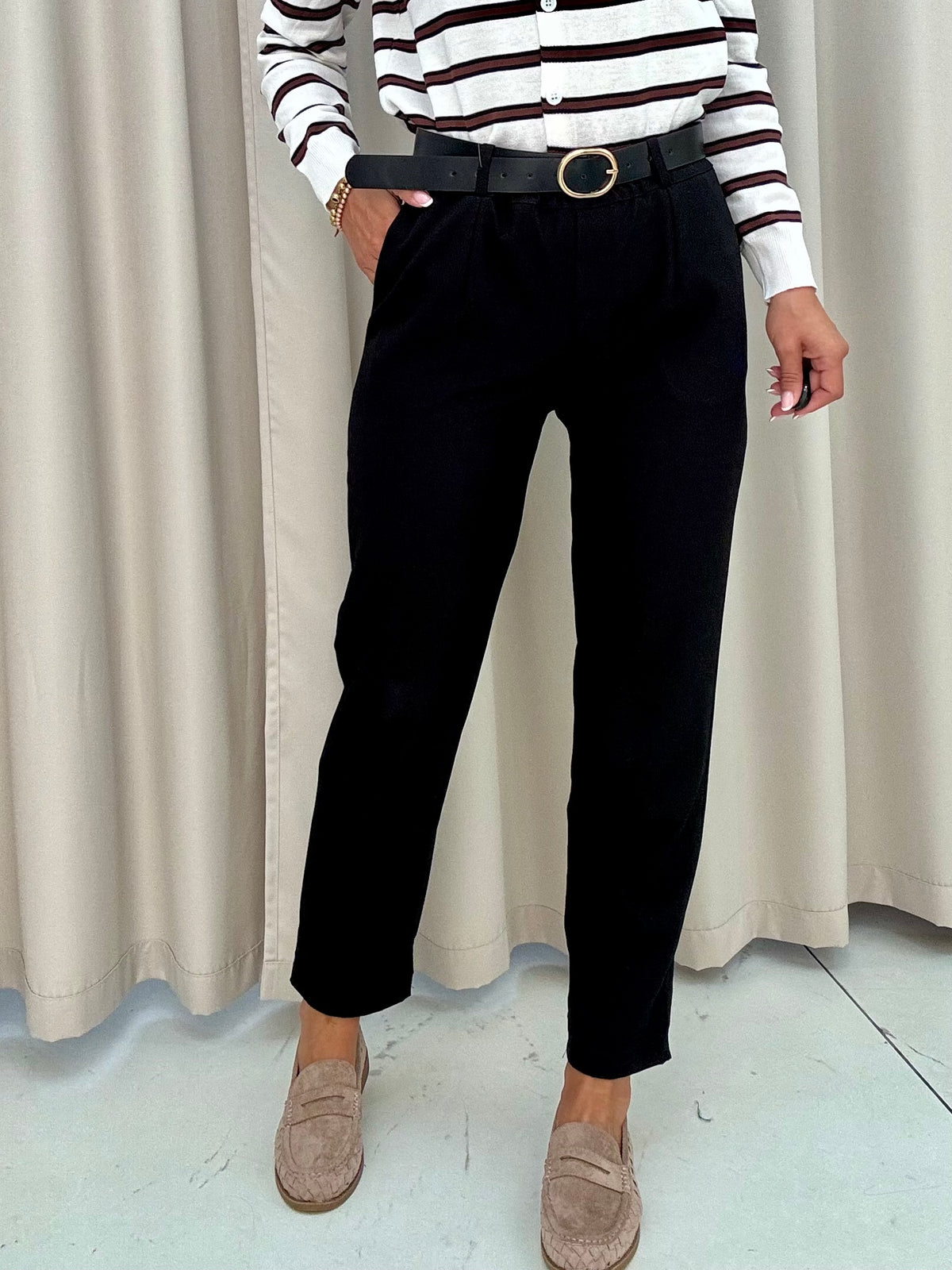 Pantalone Carmen