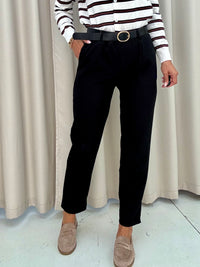 Pantalone Carmen