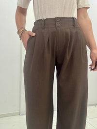 A pantalone art. 2115