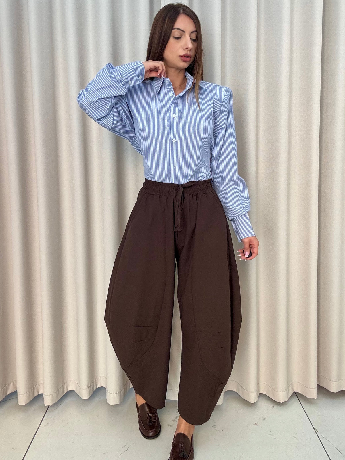 Pantalone art.67010