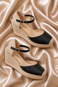 Espadrillas Sirya