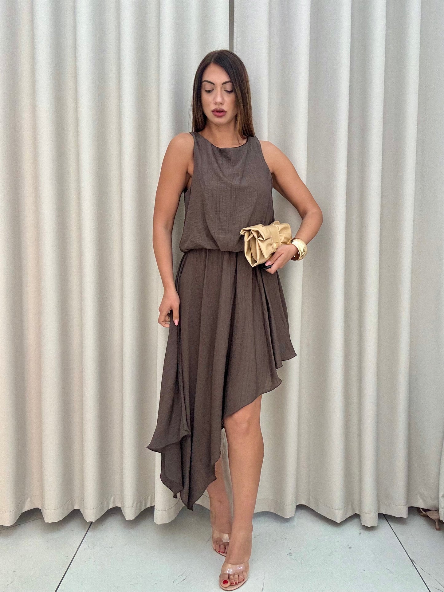 Abito Giulia
