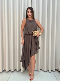 Abito Giulia