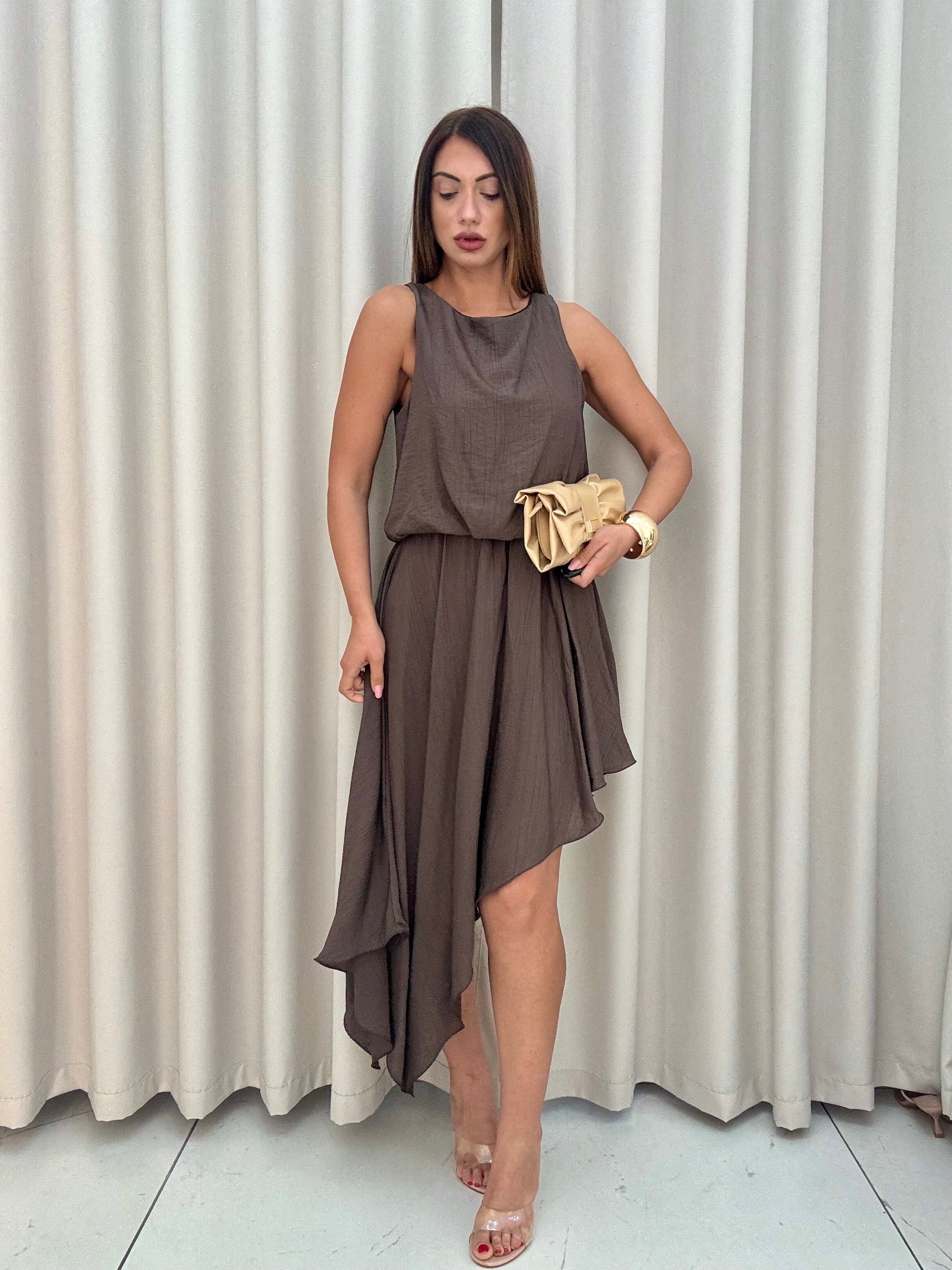 Abito Giulia