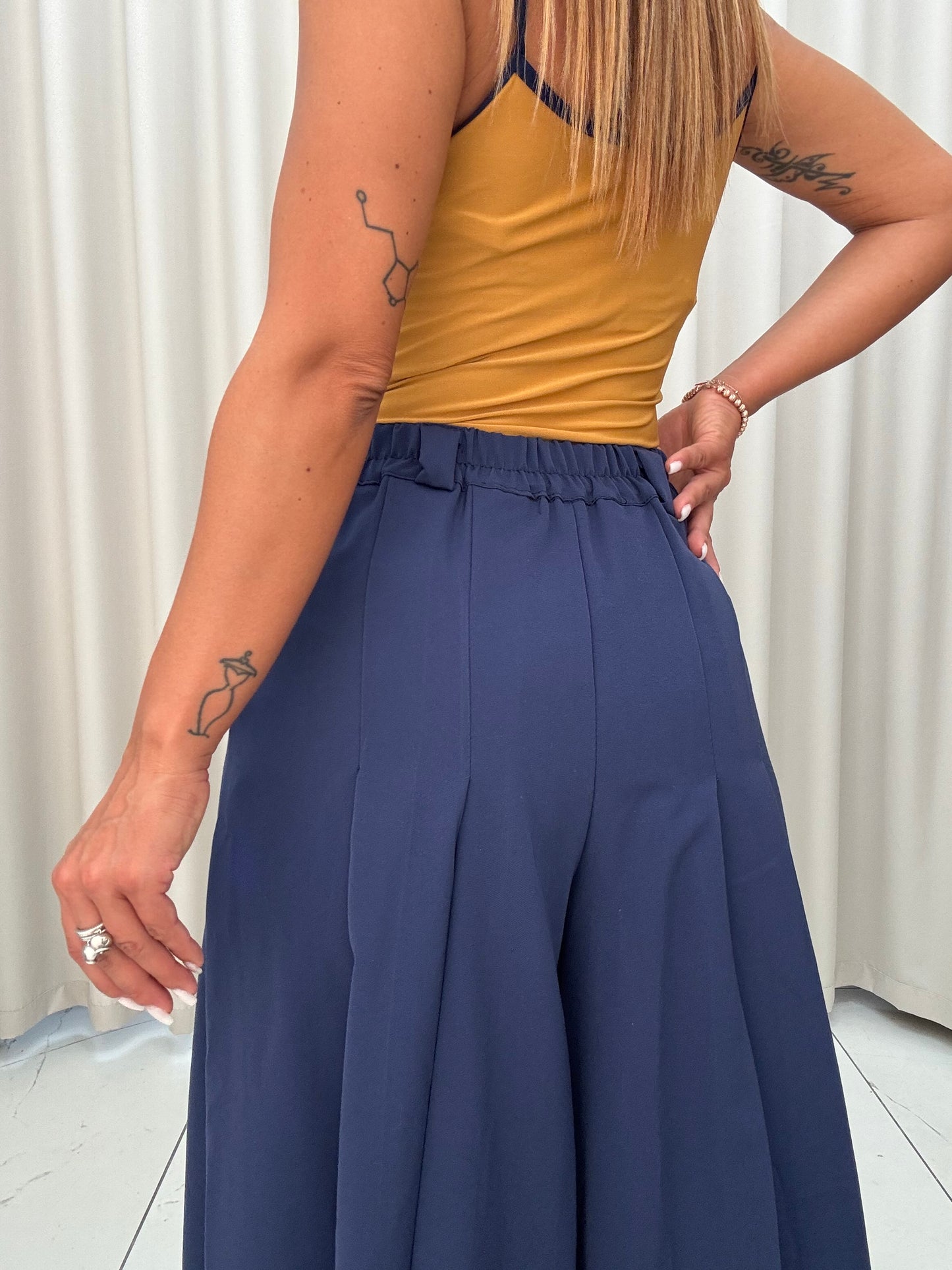 Pantalone art.