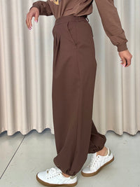 Pantalone art.13625