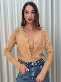 Set Giulia