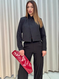 Tailleur Brooke