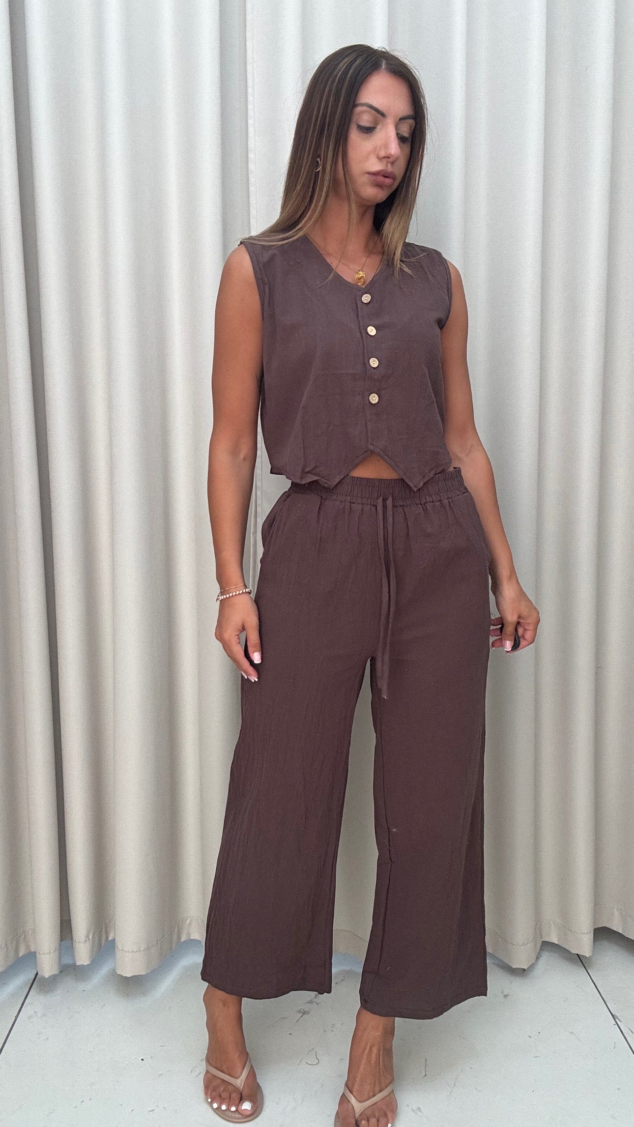 Set Lorella