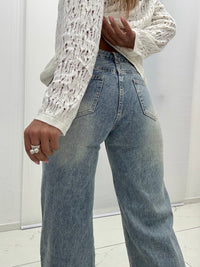 Jeans art.87080