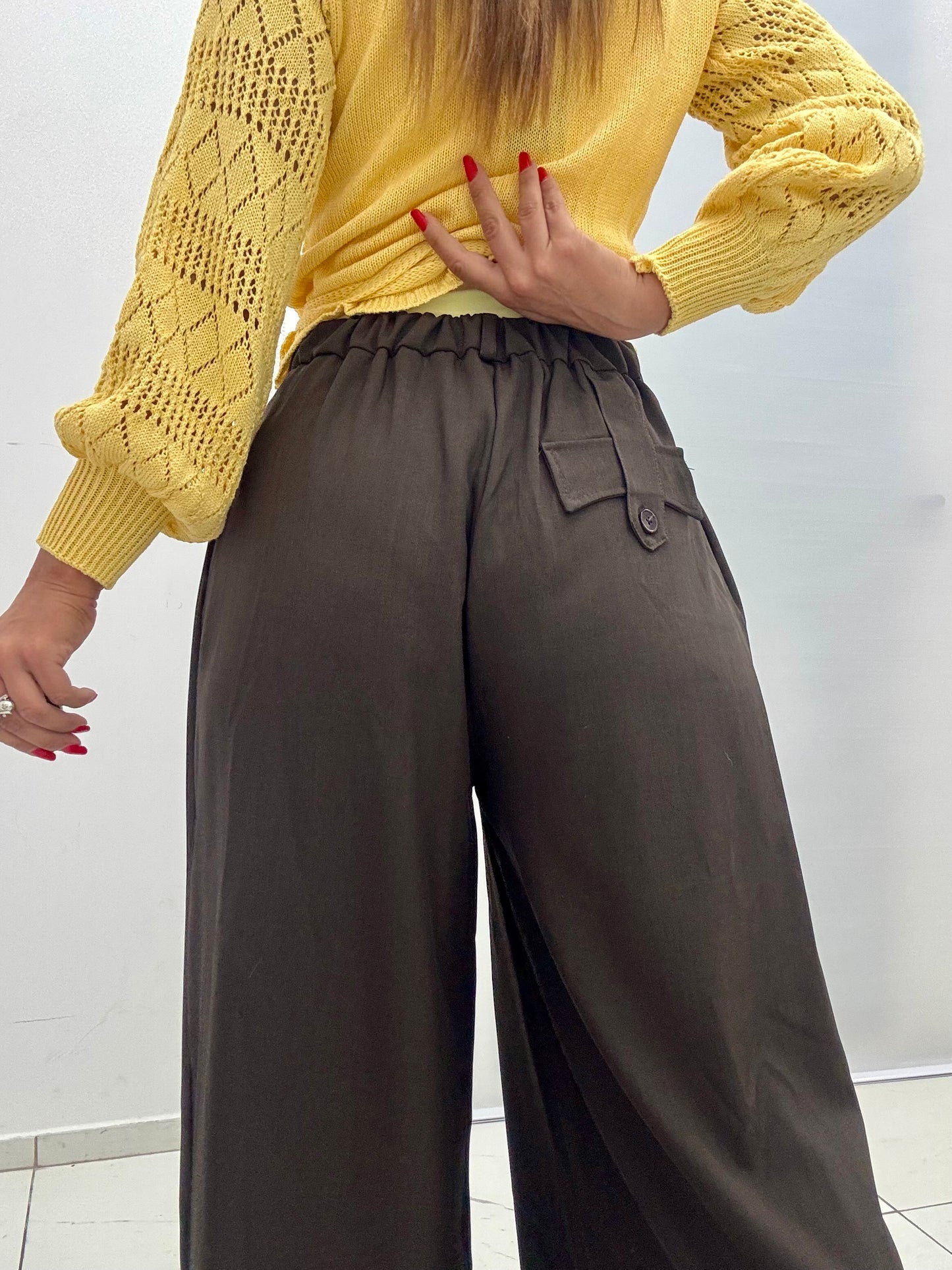 Pantalone art.66717