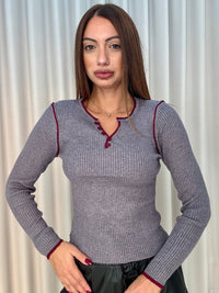 Maglia Miranda