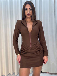 Abito Elettra