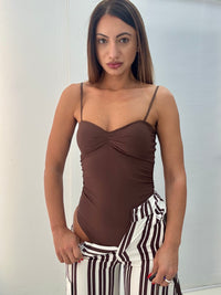 Body Frera