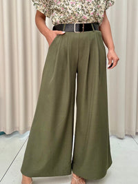 Pantalone art.190115