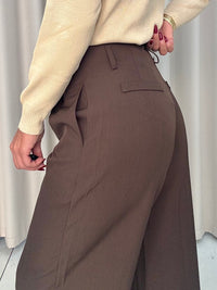 Pantalone art.1806