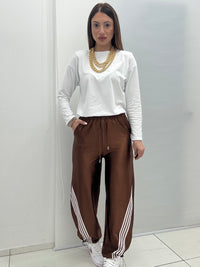 Pantatuta Adi Inspired