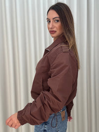 Giubbino Adriana