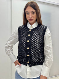 Gilet art.16189