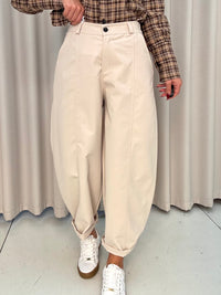 Pantalone art.7154