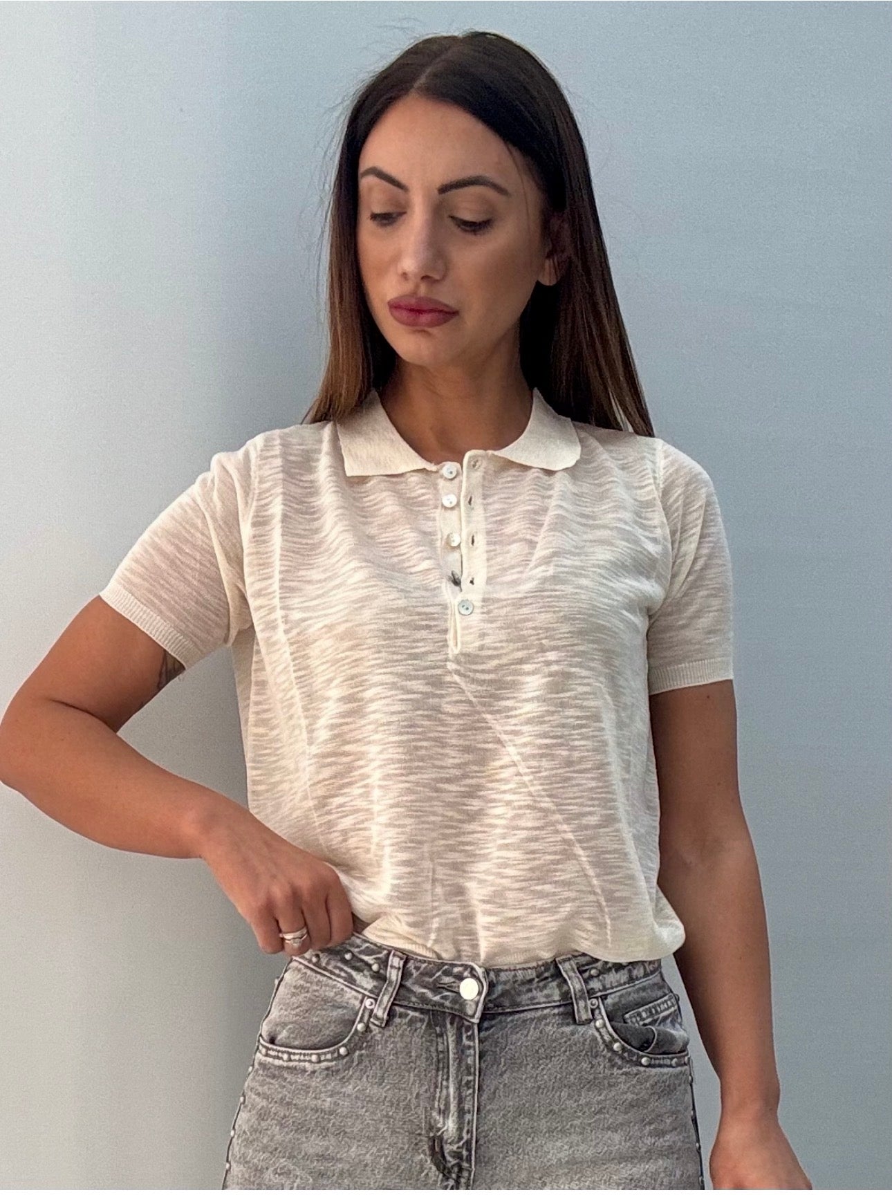 Maglia Office