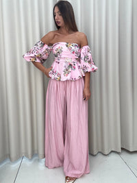 Pantalaccio Cloe