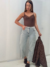 Jeans art.1066