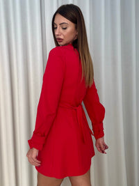 Abito Chic