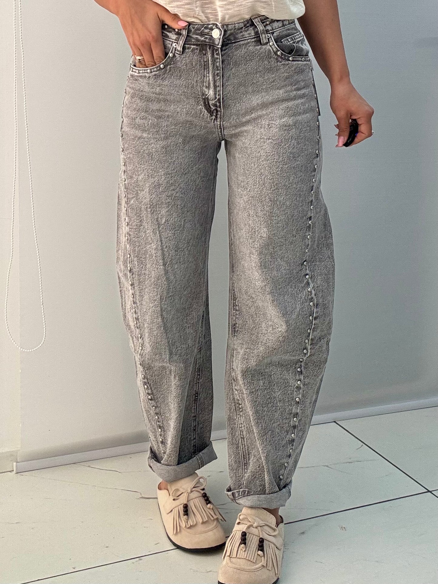 Jeans art.2245