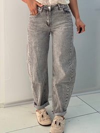 Jeans art.2245