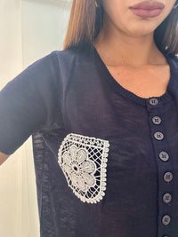 Cardigan BeChic