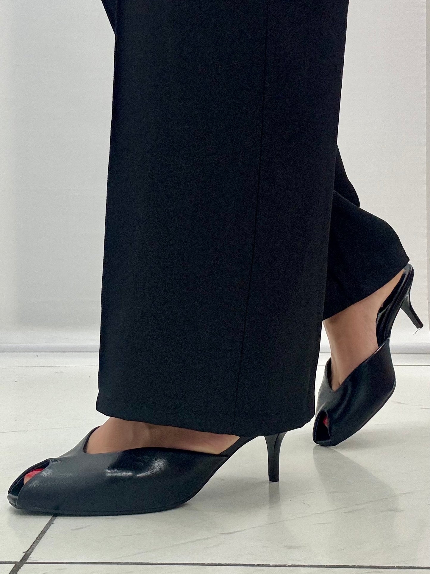 Sabot Olena