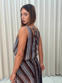 Abito Elga