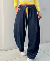 Jeans Just West