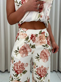 Set Elly