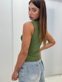 Top Georgia