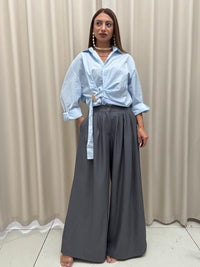 Pantalone art.66983