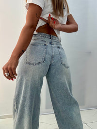 Jeans art.372
