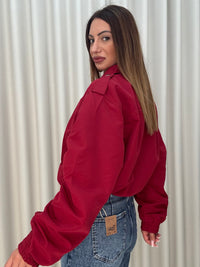 Giubbino Adriana