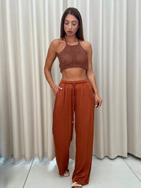 Pantalone Anita