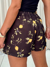 Short Sicilia